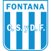 https://img.hhaxs.com/img/football/team/a91f59153ff458eba0dd64b30352cdbb.png