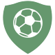 https://img.hhaxs.com/img/football/team/a9dc22dce267795d913e5e3d7985bb68.png