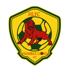 https://img.hhaxs.com/img/football/team/aa5c4ca51cfa4274339610158b7f2244.png