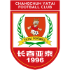 https://img.hhaxs.com/img/football/team/aa8cfda1c890f28a3a62fff6f1c6f6a0.png