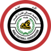 https://img.hhaxs.com/img/football/team/aab09beb07d507239dd3a6e5656e9078.png