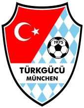 https://img.hhaxs.com/img/football/team/ab952e3f13d84478177efd0d1c7ccac0.png