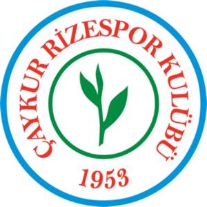 CaykurRizesporU19