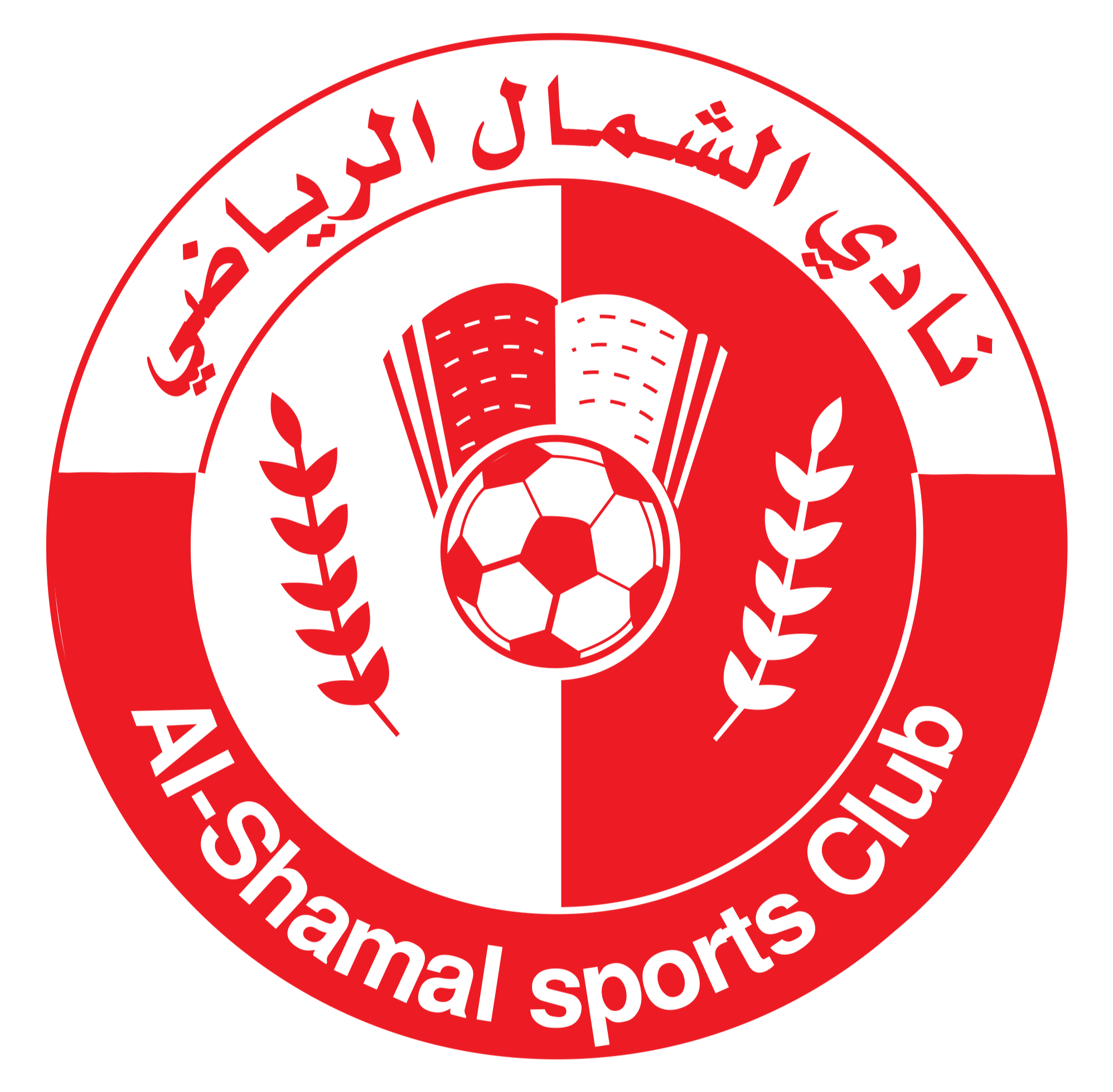 https://img.hhaxs.com/img/football/team/af47207f36a49c89502312138e54f6a7.png