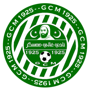 https://img.hhaxs.com/img/football/team/af4e5a161768f66ecc18897360e37753.png