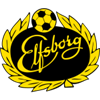 https://img.hhaxs.com/img/football/team/af82824bbd1b64e7d410f94cf4e8cc2a.png