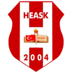 https://img.hhaxs.com/img/football/team/b10ea5a7832289263ab6a736a0e43854.png