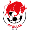 https://img.hhaxs.com/img/football/team/b201265fa89720bf8cd8ef95549a4738.png