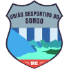 https://img.hhaxs.com/img/football/team/b332db0af9cc318830a05096093e214e.png