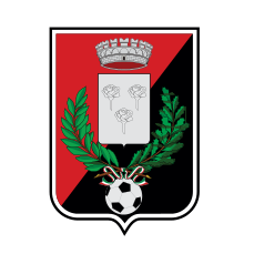 https://img.hhaxs.com/img/football/team/b424d801c07774c55d069372cf77eba9.png