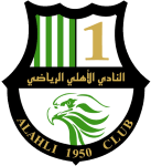 https://img.hhaxs.com/img/football/team/b459879b3a46cf3af9baa039fc6ecaaa.png