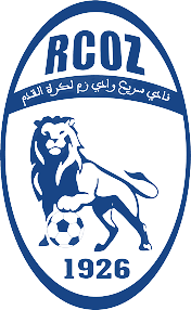 https://img.hhaxs.com/img/football/team/b5c4d1a0db8efdbf09422c2e745498ba.png