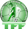 https://img.hhaxs.com/img/football/team/b653ae86a9b12731dc1e3e0b3475ed07.png