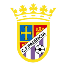 https://img.hhaxs.com/img/football/team/b6a424948f5553980046dea7fbd78c3b.png