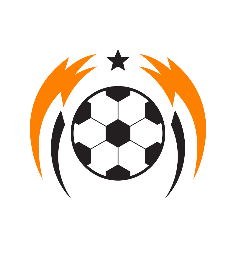 https://img.hhaxs.com/img/football/team/b6f3486928c8b575f5be60042ff1b8c6.png