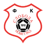 https://img.hhaxs.com/img/football/team/b71b7bfab3d42c691e953977143504e5.png