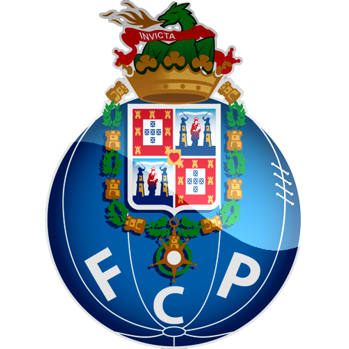 https://img.hhaxs.com/img/football/team/b9e275b872308f3ea969dfc046b82275.png