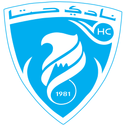 https://img.hhaxs.com/img/football/team/bb546c302434af47cf61e8ae3fd53102.png