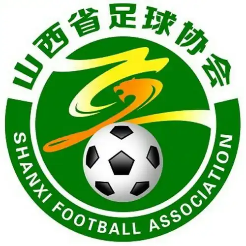 https://img.hhaxs.com/img/football/team/bb8c6a80bf2cc69a666674bd4e29e24b.png