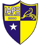 https://img.hhaxs.com/img/football/team/bd5ddee331c2b2d56951ac9bc1457804.png