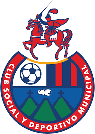 https://img.hhaxs.com/img/football/team/bdeccc15e1ab825e9407c493ecaa34de.png