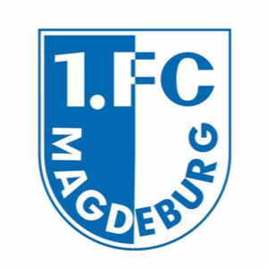 https://img.hhaxs.com/img/football/team/bfbe58447633bb821c1455830073a910.png