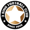 https://img.hhaxs.com/img/football/team/bffc5c225aac0c9c1e3747dea43d5c59.png