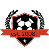 https://img.hhaxs.com/img/football/team/c205cbbbf4799db4163d0a7ffcdef0d5.png