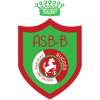 https://img.hhaxs.com/img/football/team/c22abb6cc20dfeb661d182454537b749.png