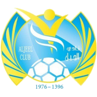 https://img.hhaxs.com/img/football/team/c263c2074d8bb88b9f85b0bd573f2d53.png