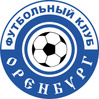 https://img.hhaxs.com/img/football/team/c308a954f6a00af71f3f13413140a5cd.png