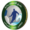 https://img.hhaxs.com/img/football/team/c39bd20cfa60a86bf289f30d49214249.png