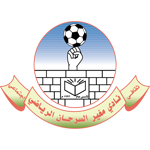 https://img.hhaxs.com/img/football/team/c3ad8c2050d87feb6c004498def050f8.png