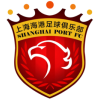 https://img.hhaxs.com/img/football/team/c4e143e537412003565cdb7c2d212538.png