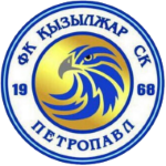 https://img.hhaxs.com/img/football/team/c61c3199500be14782a4d533db7e52a2.png