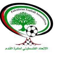 https://img.hhaxs.com/img/football/team/c656e78a66f572791fa22a3bf0d6d6cc.png