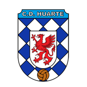 https://img.hhaxs.com/img/football/team/c70cdf82191b4c13b0eb3d877c38bcff.png