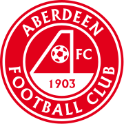 AberdeenU20