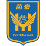 https://img.hhaxs.com/img/football/team/cb8b049f72b583c7f1f99b1d92ea3ce5.png