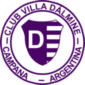 https://img.hhaxs.com/img/football/team/cd315fe00adcc198c5254de605a3bfb2.png