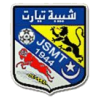 https://img.hhaxs.com/img/football/team/d046726011ae6f7029810c007fe2ce3d.png