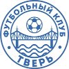 https://img.hhaxs.com/img/football/team/d11e7b66154d49ca257a2f1675f92ae2.png