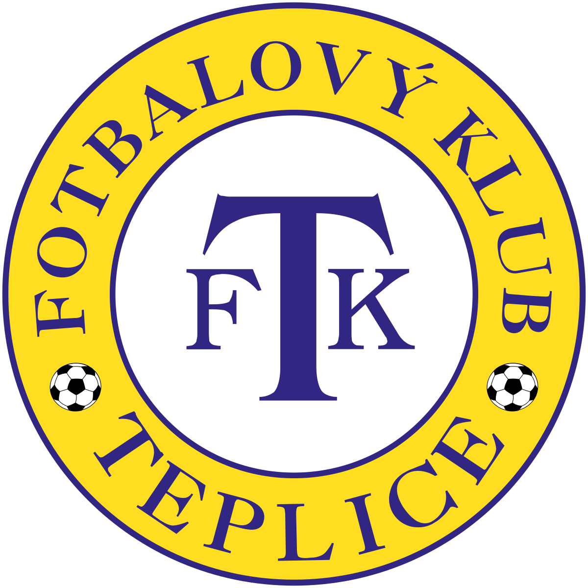 https://img.hhaxs.com/img/football/team/d12eb35087219053c746ed0febdad975.png