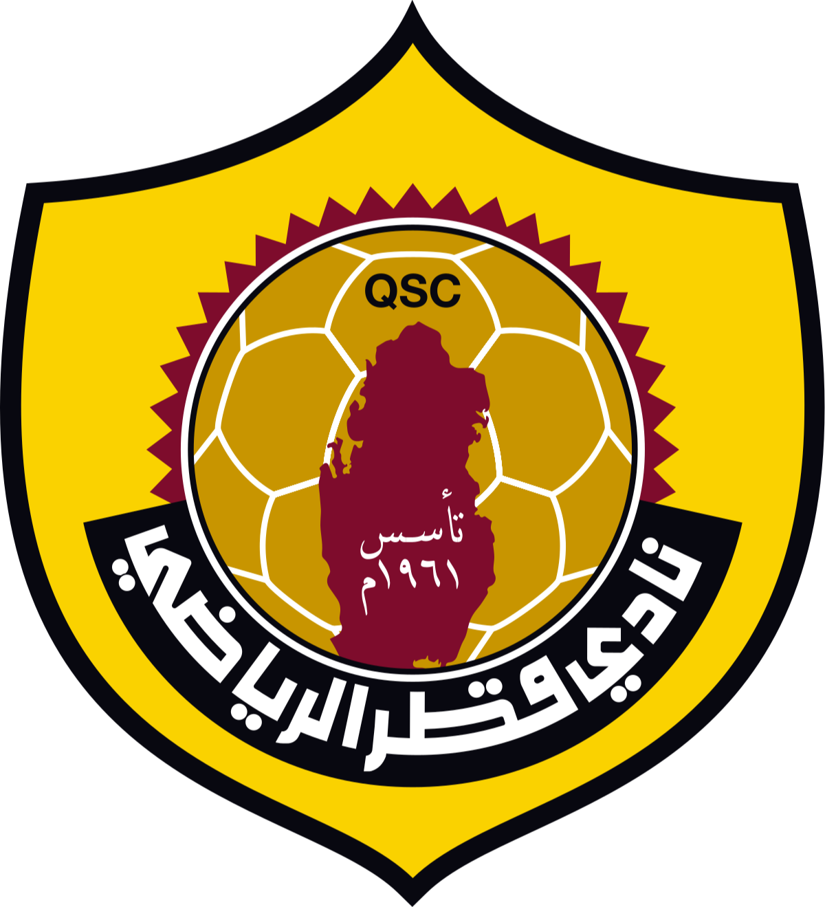 https://img.hhaxs.com/img/football/team/d225e263c1004784aa3eec01a8e858bf.png