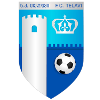 https://img.hhaxs.com/img/football/team/d246e8b5da797f0c098fe42830aee0ae.png