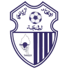 https://img.hhaxs.com/img/football/team/d2f2fbc52f72495bbc0499d7cd646be9.png