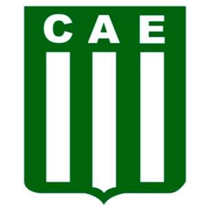 https://img.hhaxs.com/img/football/team/d3dcaf62f4342c71aefa9e58c937de47.png