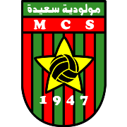 https://img.hhaxs.com/img/football/team/d3e6b9eb4a7f4b0c2eb8f1804a232643.png