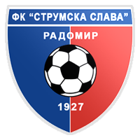 https://img.hhaxs.com/img/football/team/d3f91ef5cc77aaa4a19b4ad4b593eb37.png