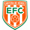 https://img.hhaxs.com/img/football/team/d53d8c2e307894416c0b1989482fd022.png